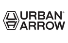 bewährte Lastenräder von Urban Arrow - smart mobility bei ELEPHANT CARGO in Augsburg
