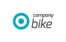 Fahrradleasing mit CompanyBike
