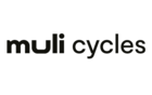 Lastenräder von Muli Cycles bei ELEPHANT CARGO