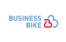 Fahrradleasing mit Business Bike