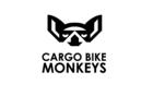 leichte Lastenräder von Cargo Bike Monkeys bei ELEPHANT CARGO in Augsburg